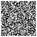 QR code with Khoi Hanh contacts