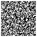 QR code with Sound Coaching Inc contacts