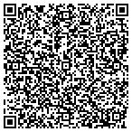 QR code with Chuck's Auto Repair And Welding contacts