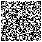 QR code with Franklin Square Union Free Esd contacts