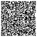 QR code with Springhouse Corp contacts