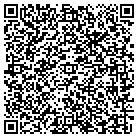QR code with Estonian League Of The West Coast contacts