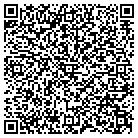 QR code with New Hope Church of God-Dundalk contacts
