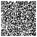QR code with Ette Foundation contacts