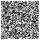QR code with Fred Hill Intermediate School contacts