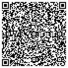 QR code with Friendly Productions contacts