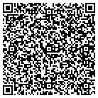 QR code with Northwest Church Of God contacts