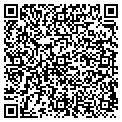 QR code with Stax contacts
