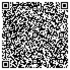 QR code with Surgical Care Associates contacts