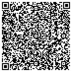 QR code with Eugene Health And Performance Foundation contacts