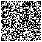 QR code with Fredonia Central School District contacts