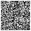 QR code with Stephen J Fabian & CO contacts