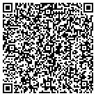 QR code with Delsignore Insurance Agcy Inc contacts