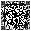 QR code with Peniel Church Of God contacts