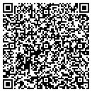 QR code with Roman Deco contacts