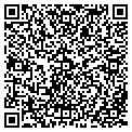 QR code with Custom Pen contacts