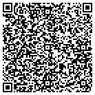 QR code with Fricano Elementary School contacts