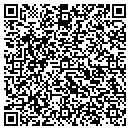 QR code with Strong Consulting contacts