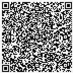 QR code with Refreshing Spring Church Of God In Christ contacts