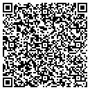 QR code with Evans Ldm&M Foundation LLC contacts