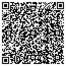QR code with W X F L-F M K I X 96 contacts