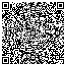 QR code with Faces Foundation contacts