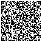 QR code with Jackson Durable Medical Equipment L L C contacts