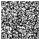 QR code with Wise James N MD contacts