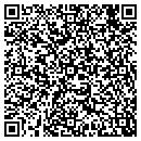 QR code with Sylvan Point Tax Dist contacts