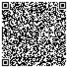QR code with Garrison Union Free Schl Dist contacts