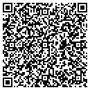 QR code with Faces Foundation contacts
