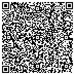 QR code with Restoration Church Of God And Christ contacts