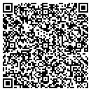 QR code with Fairbridge Foundation contacts