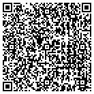 QR code with Gatelot Avenue Elementary Schl contacts