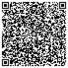 QR code with Robinwood Church of God contacts