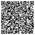 QR code with MTA Assn contacts