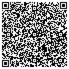 QR code with George F Johnson Elementary contacts