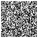 QR code with Brooks Memorial Hospital contacts