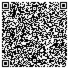 QR code with Golf Etc Rancho San Diego contacts