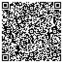QR code with Tax-Bankers contacts