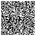 QR code with Tax Brothers LLC contacts