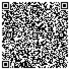 QR code with Unity WA United Methodist Chr contacts