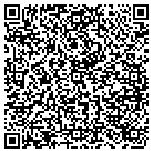 QR code with Glendale Public School Dist contacts