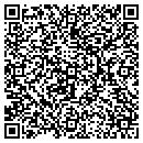 QR code with Smartcare contacts