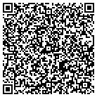 QR code with Glenfield Elementary School contacts