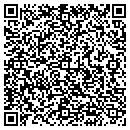 QR code with Surface Solutions contacts