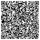 QR code with Cbg Investment Advisors contacts