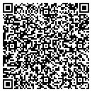 QR code with Well Of Restoration contacts