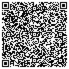 QR code with Central KY Surgical Institute contacts
