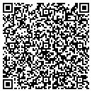 QR code with Chase Atm contacts